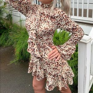 Brand: Eilly Bazar   Size: XS    Color: MultiColor